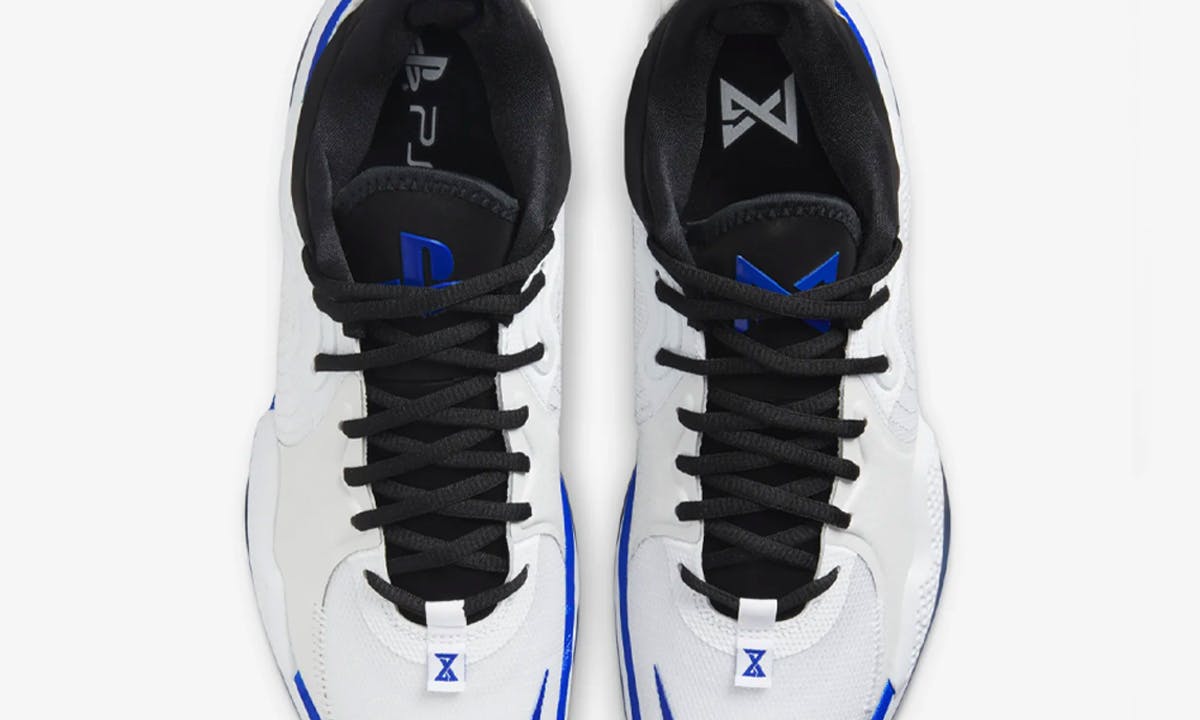 nike paul george ps5